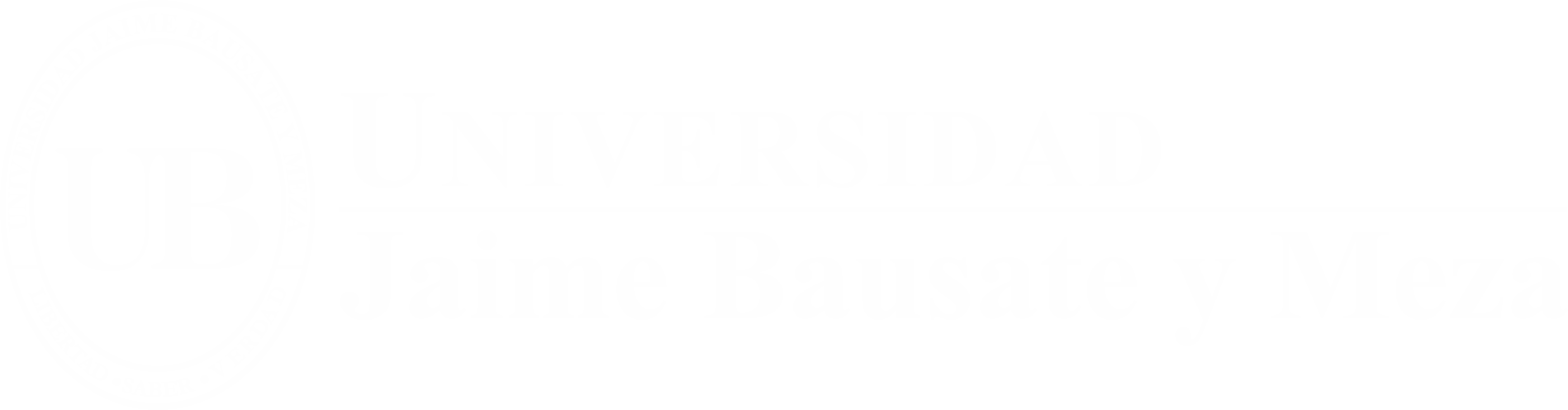 UJBM