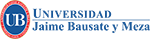 UJBM
